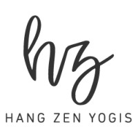 Hang Zen Yogis Llc