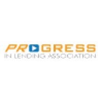 Progress In Lending Association