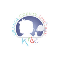 OC Spectrum Kids (501c) logo - Similar company to Insightstudios, Llc