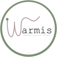 Warmis logo - Similar company to Warmies®