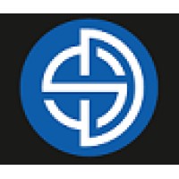 DSFinance logo - Similar company to Nanopoulos & Partners