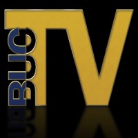 Buctv