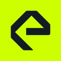 E-Xplorer logo - Similar company to Seabird Technologies