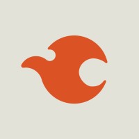 Caliente Bookings logo - Similar company to La Birreria