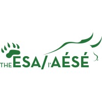 Economics Student Association / L’Association des étudiant(e)s en science économique (uOttawa) logo - Similar company to Smartwing Ai