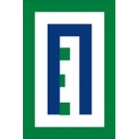 One Gasmaster Sdn Bhd logo - Similar company to Sermax Cryogenics Sdn Bhd