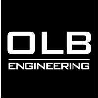 OLB Engineering LLC logo - Similar company to Sofra Group