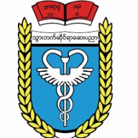 University of Dental Medicine, Yangon logo - Similar company to Leads, Inc