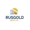 Rusgold Group logo - Similar company to Centreline Projects Limited