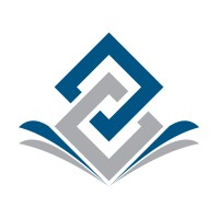 Kuknos Foundation logo - Similar company to Hamloo