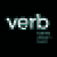 VERB Architecture logo - Similar company to Egh Architects