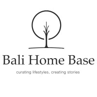 Bali Home Base logo - Similar company to Alf Immigrations Pte Ltd