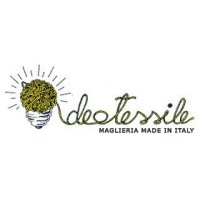Idea Tessile logo - Similar company to Soleluna Tessile Srl