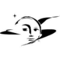 Far Star Productions, Inc