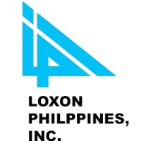 Loxon Philippines, Inc.