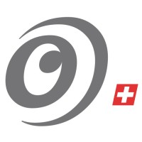 Genico SA