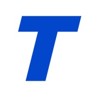 Thomann GmbH logo - Similar company to Plato