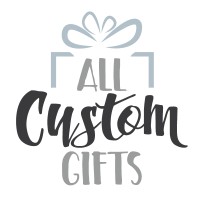 All Custom Gifts
