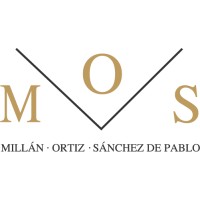 Mos Abogados logo - Similar company to Access Asset Management S.A De C.V