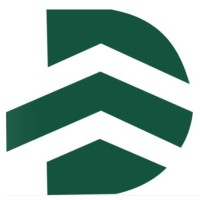 Forestal Diguillín S.A. logo - Similar company to Ecoser