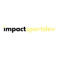 Impact Sport Dev logo - Similar company to Goflash Rdc