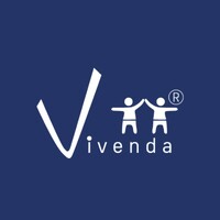 Associação Beneficente Vivenda da Criança logo - Similar company to Cedeca Interlagos