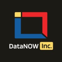 DataNOW Inc. logo - Similar company to Datanow