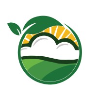 Farm Trader logo - Similar company to Bracket Financial