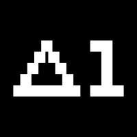 delta.one capital logo - Similar company to Firn