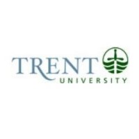 Trent University Alumni logo - Similar company to Easyfits