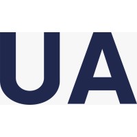 Uruchurtu & Abogados Consultores S. C. logo - Similar company to Fresh Funding Llc