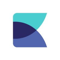 Konta logo - Similar company to Quickpay.Credit