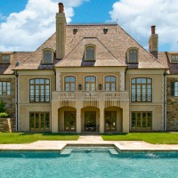 Little Rock Real Estate Photography logo - Similar company to Tourfactory