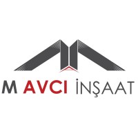 Mehmet Avcı İnşaat logo - Similar company to Develi Insaat