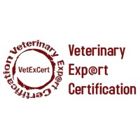 Veterinary Export Certification Ltd. logo - Similar company to Aio Group