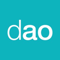 Departamento de Ambiente e Ordenamento logo - Similar company to Ic Point Creative Solutions