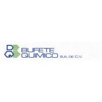 Bufete Quimico logo - Similar company to Asap Testing