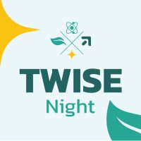 TWISE Night logo - Similar company to Twise