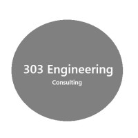 303 Engineering - Consulting