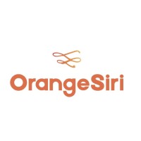 OrangeSiri Pvt Limited logo - Similar company to Pooint