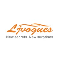 Shenzhen Ljvogues Sports Fashion Ltd.