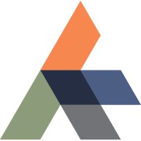 Keller, Craig & Associates logo - Similar company to Realquantum