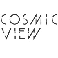 Cosmic View, Inc.