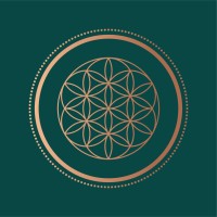money strong logo - Similar company to Herconomics