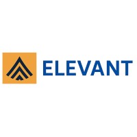 Elevant Recruiting logo - Similar company to Rimepro