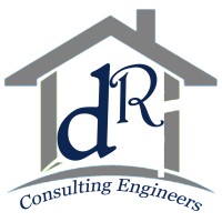 DR Consulting Engineers logo - Similar company to Mds Structural Engineering
