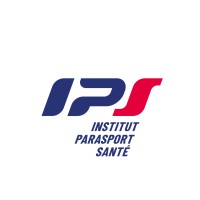 Fondation_IPS logo - Similar company to Cytisco