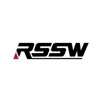 RSSW logo - Similar company to Distribution Stox
