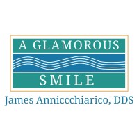 A Glamorous Smile