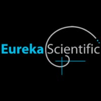 EUREKA SCIENTIFIC INC logo - Similar company to Neurothink